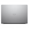 Ноутбук Dell Vostro 5468 (N010VN5468EMEA01_1801_UBU) изображение 10