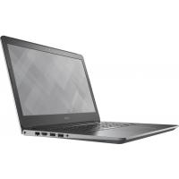 Ноутбук Dell Vostro 5468 (N010VN5468EMEA01_1801_UBU) изображение 2