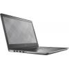 Ноутбук Dell Vostro 5468 (N010VN5468EMEA01_1801_UBU) изображение 2
