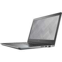 Ноутбук Dell Vostro 5468 (N010VN5468EMEA01_1801_UBU) изображение 3