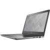 Ноутбук Dell Vostro 5468 (N010VN5468EMEA01_1801_UBU) изображение 3