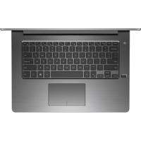 Ноутбук Dell Vostro 5468 (N010VN5468EMEA01_1801_UBU) изображение 4