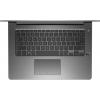 Ноутбук Dell Vostro 5468 (N010VN5468EMEA01_1801_UBU) изображение 4