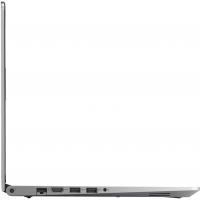 Ноутбук Dell Vostro 5468 (N010VN5468EMEA01_1801_UBU) изображение 5