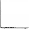Ноутбук Dell Vostro 5468 (N010VN5468EMEA01_1801_UBU) изображение 5