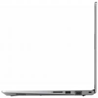 Ноутбук Dell Vostro 5468 (N010VN5468EMEA01_1801_UBU) изображение 6