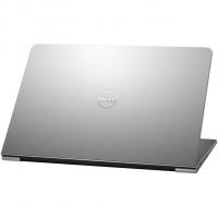Ноутбук Dell Vostro 5468 (N010VN5468EMEA01_1801_UBU) изображение 7