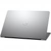 Ноутбук Dell Vostro 5468 (N010VN5468EMEA01_1801_UBU) изображение 7