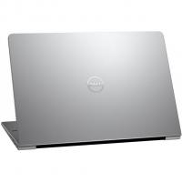 Ноутбук Dell Vostro 5468 (N010VN5468EMEA01_1801_UBU) изображение 8