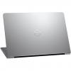 Ноутбук Dell Vostro 5468 (N010VN5468EMEA01_1801_UBU) изображение 8