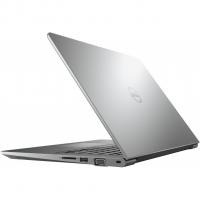 Ноутбук Dell Vostro 5468 (N010VN5468EMEA01_1801_UBU) изображение 9