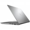 Ноутбук Dell Vostro 5468 (N010VN5468EMEA01_1801_UBU) изображение 9