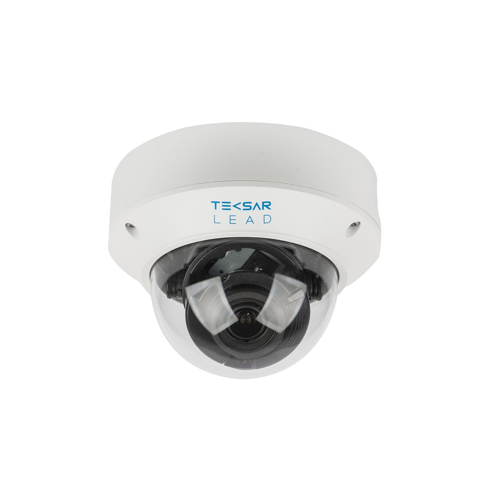 Камера видеонаблюдения Tecsar IPD-L-4M30V-SDSF6-poe (5594) изображение 2