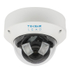 Камера відеоспостереження Tecsar IPD-L-4M30V-SDSF6-poe (5594) зображення 2