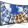 Телевізор Samsung UE49M6500AUXUA зображення 2