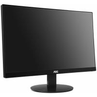 Монитор AOC I2480SX/01 изображение 2