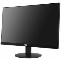 Монитор AOC I2480SX/01 изображение 3