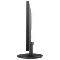 Монитор AOC I2480SX/01 изображение 4