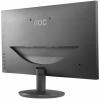 Монитор AOC I2480SX/01 изображение 5