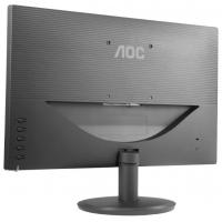 Монитор AOC I2480SX/01 изображение 6