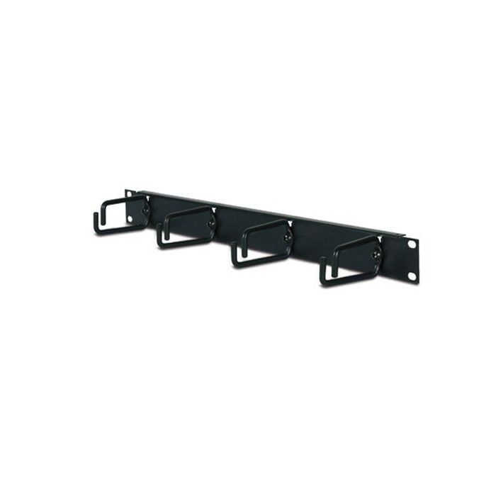 Кабельный организатор 19" 1U Horizontal Cable Organizer APC (AR8425A)