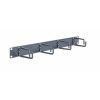 Кабельный организатор 19" 1U Horizontal Cable Organizer APC (AR8425A) изображение 2