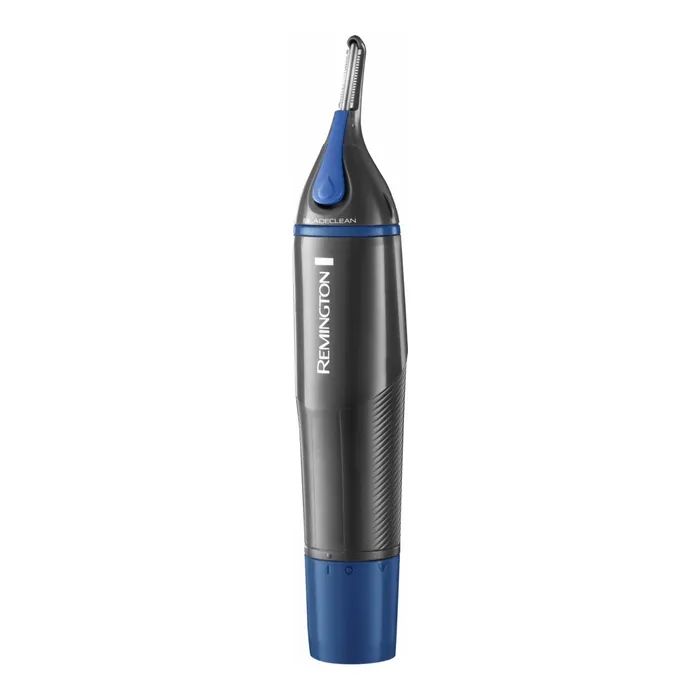 Машинка для стрижки Remington NE3850 изображение 2