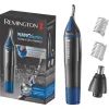 Машинка для стрижки Remington NE3850