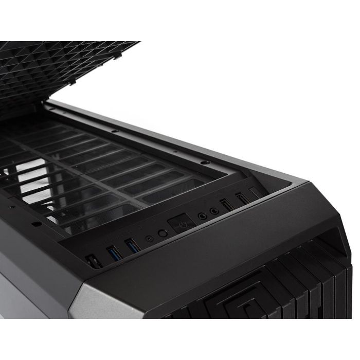 Корпус Vinga Cobalt изображение 10