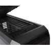 Корпус Vinga Cobalt изображение 10