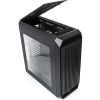 Корпус Vinga Cobalt изображение 11