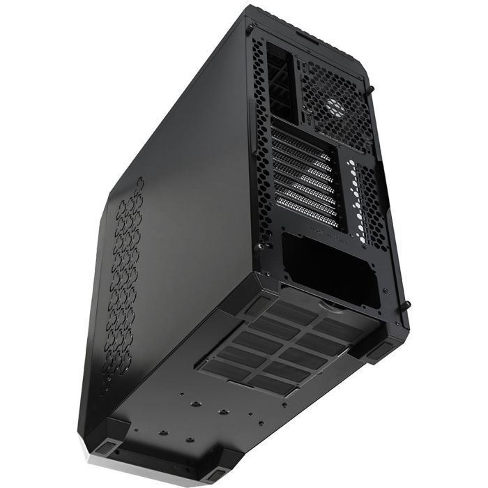 Корпус Vinga Cobalt изображение 12