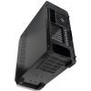 Корпус Vinga Cobalt изображение 12