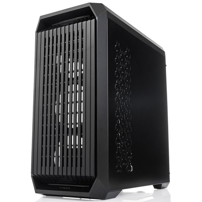 Корпус Vinga Cobalt изображение 2