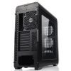 Корпус Vinga Cobalt изображение 3