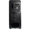 Корпус Vinga Cobalt изображение 5