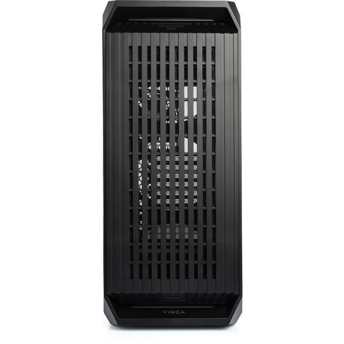 Корпус Vinga Cobalt изображение 6