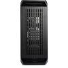 Корпус Vinga Cobalt изображение 6