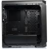 Корпус Vinga Cobalt изображение 8
