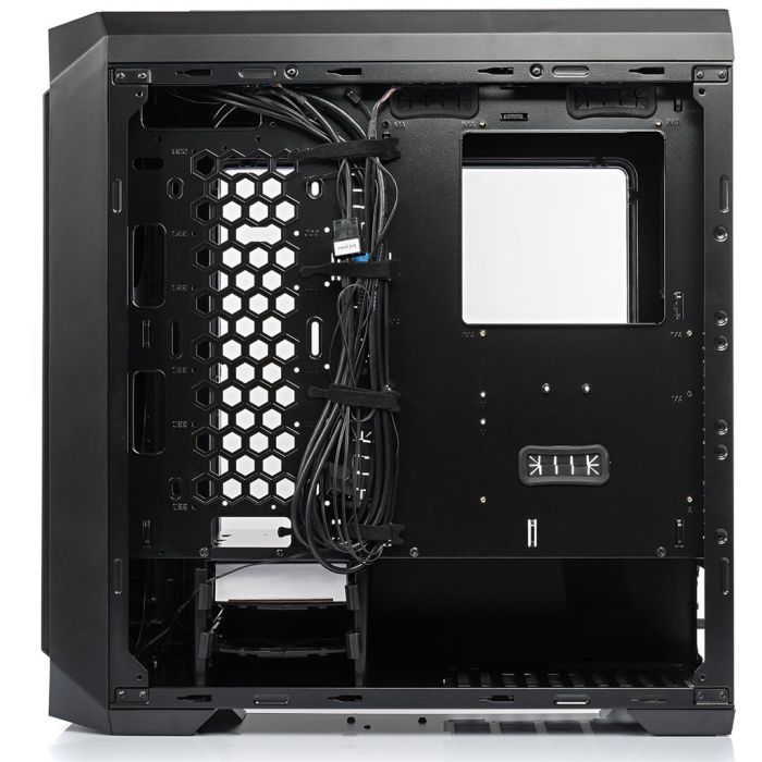 Корпус Vinga Cobalt изображение 9