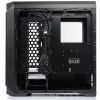 Корпус Vinga Cobalt изображение 9