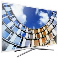 Телевизор Samsung UE55M5510 (UE55M5510AUXUA) изображение 2