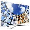 Телевизор Samsung UE55M5510 (UE55M5510AUXUA) изображение 2