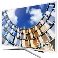 Телевизор Samsung UE55M5510 (UE55M5510AUXUA) изображение 3