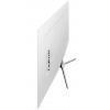 Телевизор Samsung UE55M5510 (UE55M5510AUXUA) изображение 5