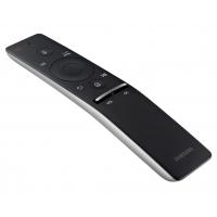 Телевизор Samsung UE55M5510 (UE55M5510AUXUA) изображение 6