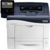 Лазерный принтер Xerox VersaLink C400DN (C400V_DN) изображение 2
