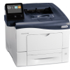 Лазерный принтер Xerox VersaLink C400DN (C400V_DN) изображение 3