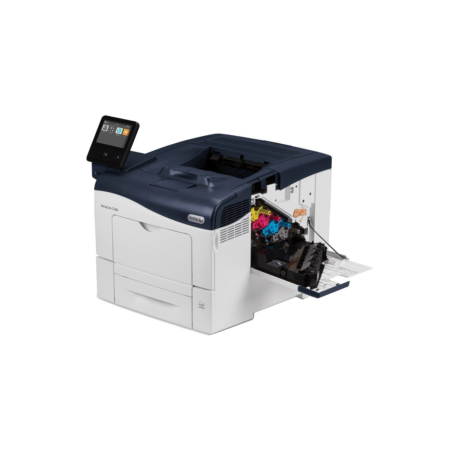 Лазерный принтер Xerox VersaLink C400DN (C400V_DN) изображение 4