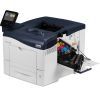 Лазерный принтер Xerox VersaLink C400DN (C400V_DN) изображение 4